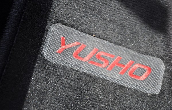 Fahrbericht Mazda MX-5 Yusho 012