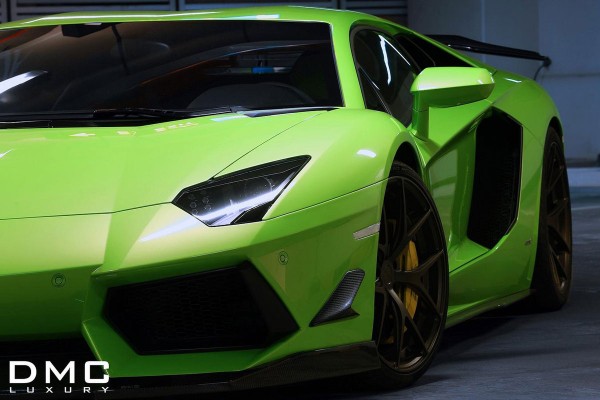 DMC DIECI Aventador_2013_01