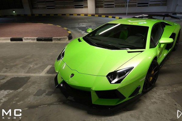 DMC DIECI Aventador_2013_02