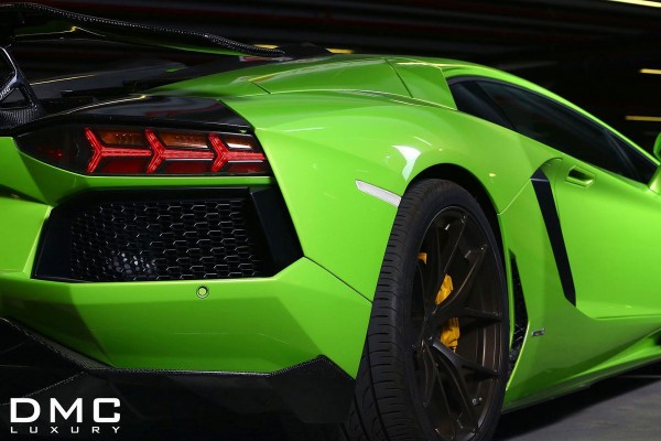 DMC DIECI Aventador_2013_03
