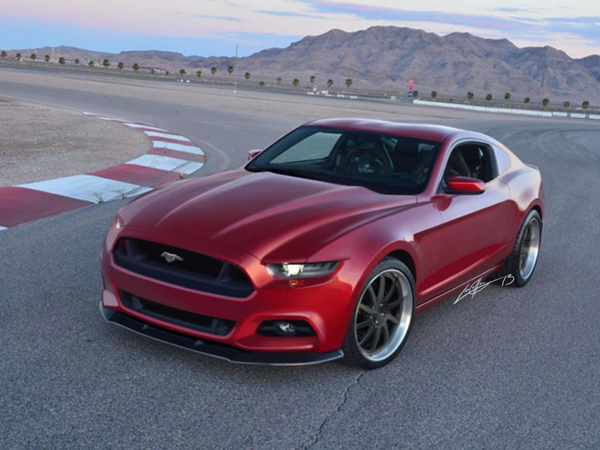 Ford-Mustang-2014-Rendering-01