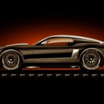 Ford-Mustang-Hollywood-Hot-Rods-Tuning-SEMA-2013