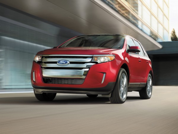 Ford_Edge_2014_01