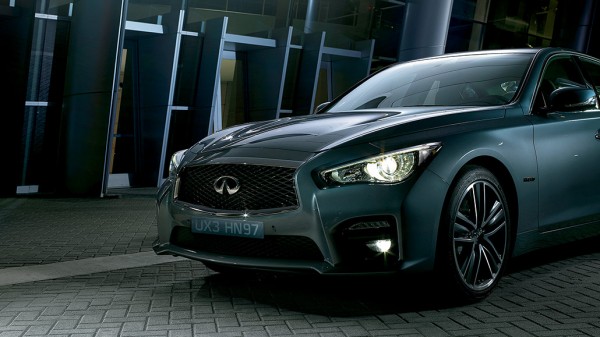 Infiniti_Q50_2013_05