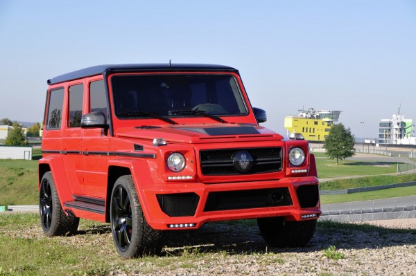 Mercedes-Benz-G-Klasse-GSC-G63-AMG_2013_01