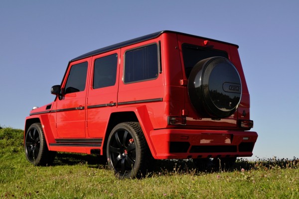 Mercedes-Benz-G-Klasse-GSC-G63-AMG_2013_02