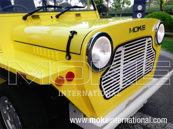 Mini_Moke_2013_02