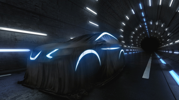 Nissan_Qashqai_Preview_2013_01