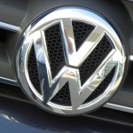 VW_Logo