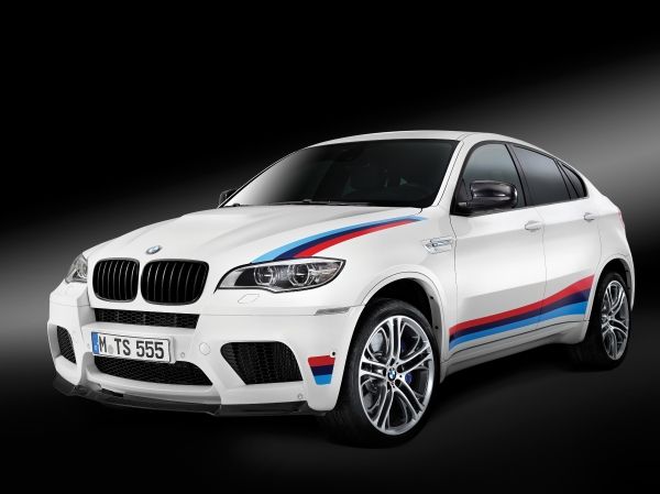 BMW_X6_M_Design_Edition_2013_01
