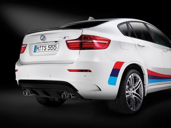 BMW_X6_M_Design_Edition_2013_02