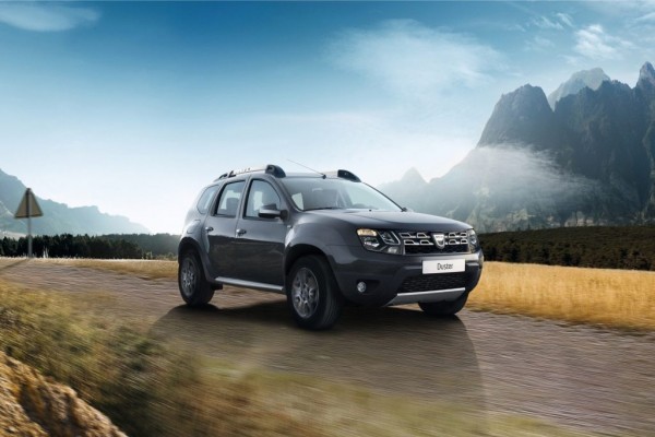 dacia-duster-2014-01