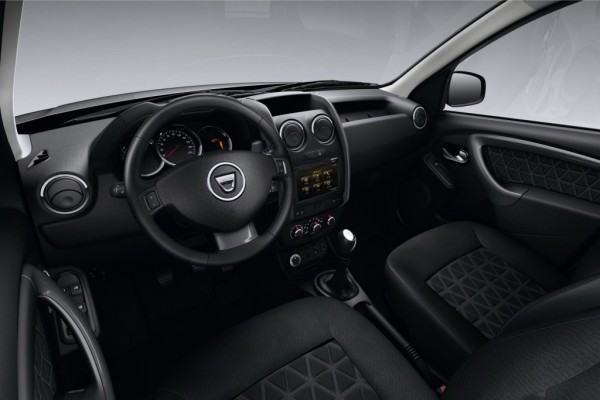 dacia-duster-2014-02