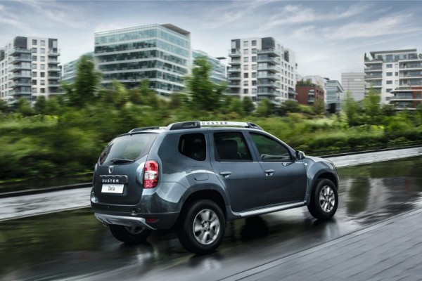 dacia-duster-2014-03