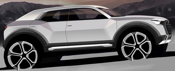 Audi_Q1_Skizze_2013_01