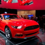 Ford Mustang_2015_01