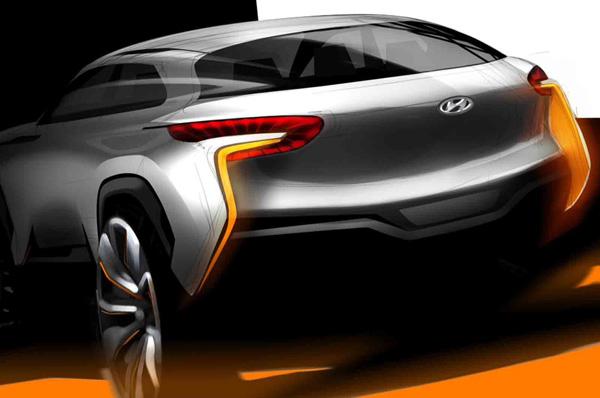 Hyundai Intrado_Concept_2013_01