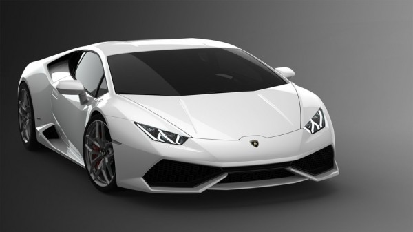 Lamborghini_Huracan_2014_01