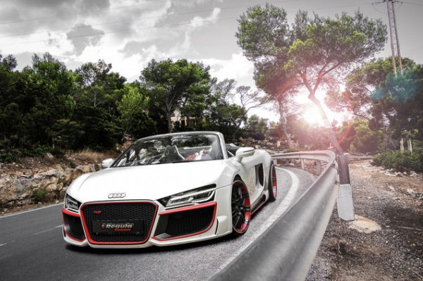 audi_r8_regula_2013_01