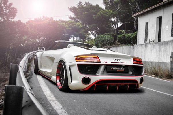 audi_r8_regula_2013_02