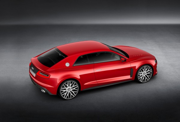 Audi Sport Quattro Laserlight_2014_02