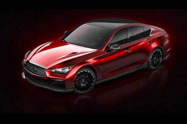 Infiniti_Q50_Eau_Rouge_2014_01