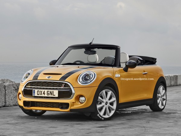 Mini_Cooper_S_Cabrio_Preview_2014_01