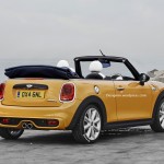 Mini_Cooper_S_Cabrio_Preview_2014_02