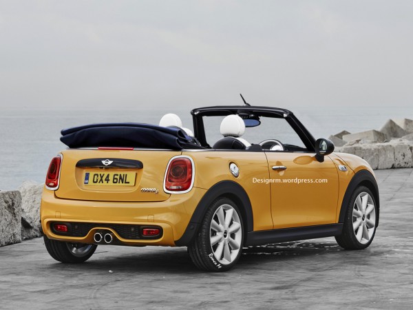 Mini_Cooper_S_Cabrio_Preview_2014_02