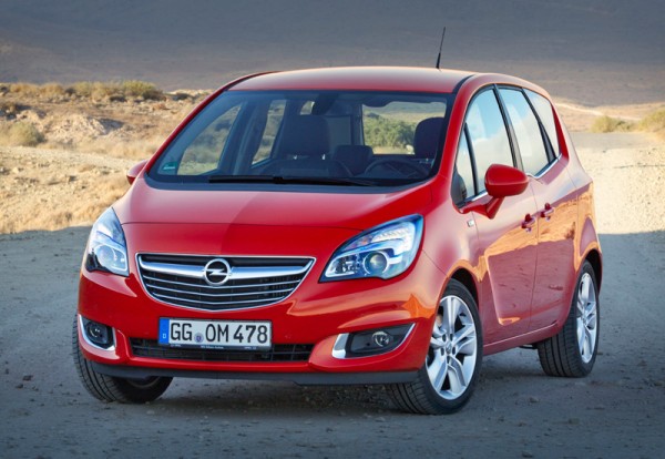 Opel-Meriva-2014-01