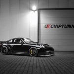 Porsche_911_GT2_OK_Chiptunung_2014_01