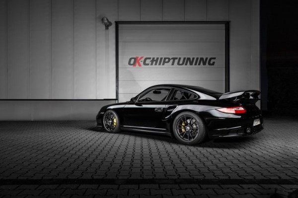 Porsche_911_GT2_OK_Chiptunung_2014_02