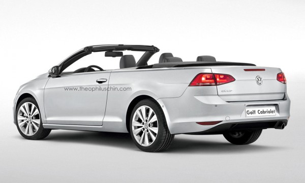 VW_Golf_7_Cabrio_Preview_2014_01