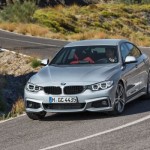 BMW 4er Gran Coupé_2014_01