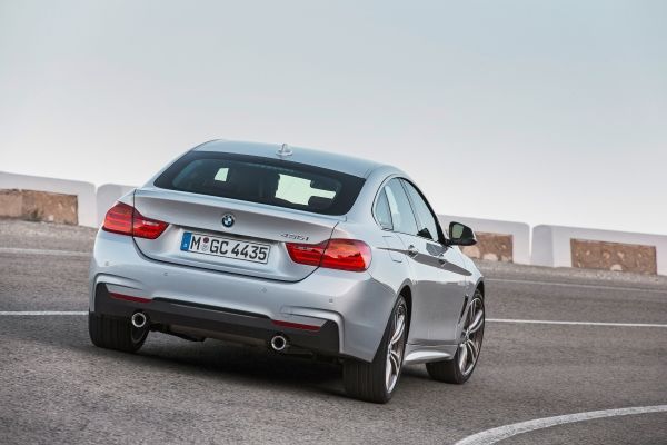 BMW 4er Gran Coupé_2014_02