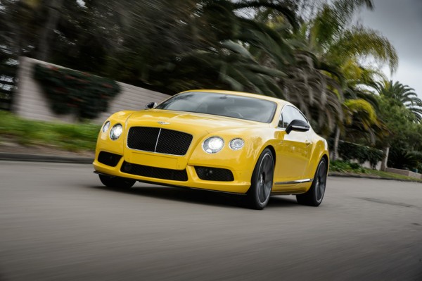 Bentley Continental GT V8 S_2014_01
