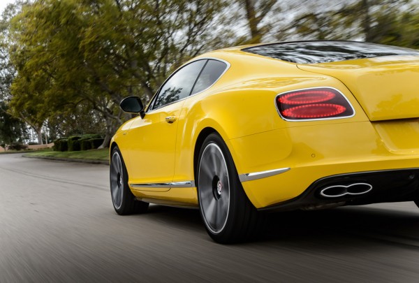 Bentley Continental GT V8 S_2014_02