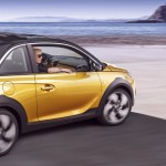 Opel Adam Rocks_2014_02