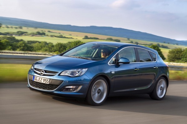 Opel-Astra-1.6-CDTI-2014-01