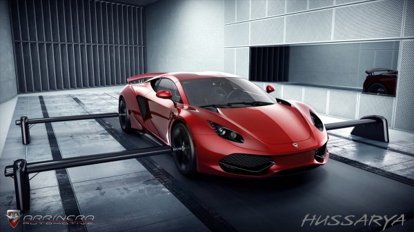 Arrinera-Hussarya_2014_01