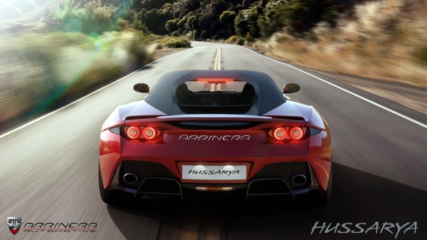 Arrinera-Hussarya_2014_02