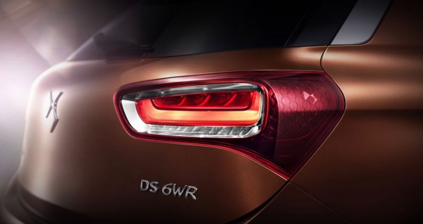 Citroen DS 6WR_2014_02