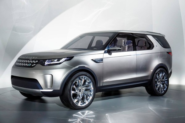 Land-Rover-Discovery-Vision-Concept_2014_01
