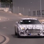 Mercedes-GT-AMG-Erlkoenig-2014-01
