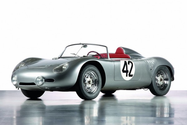 Porsche 718_1962_01