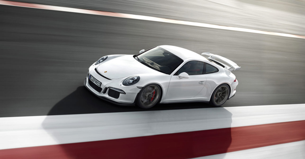 Porsche GT3_2013_01