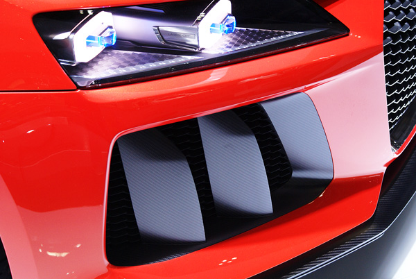 Audi-Sport-Quattro-Laserlight-Concept_AMI_2014_02