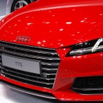 Audi-TTS-AMI-2014-01