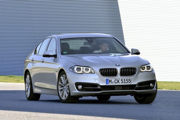 BMW_518d_2014_01