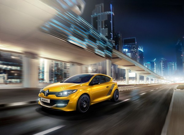 Renault Mégane RS 275 Trophy_2014_01